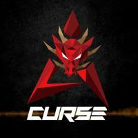 🇮🇳CURSE GAMING SHOPPIE 🇮🇳