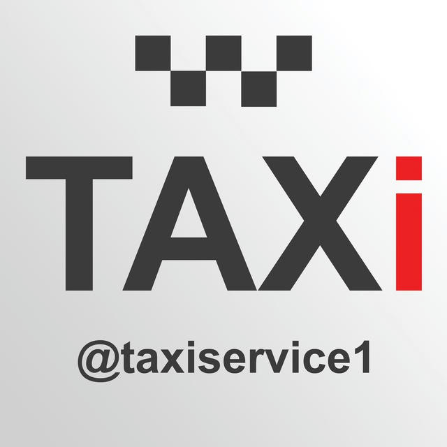 Разблокировка аккаунта Яндекс Такси