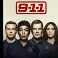 911 TV show