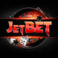 JetBet