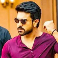 Ram Charan Movies Download