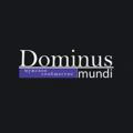 Dominus mundi | Соблазнение | Мотивация | Мужская эффективность