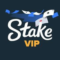 Stake.com- ВИП объявление (Русский)