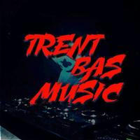 🐼❉ Trent Music ❉🐼