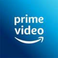 Prime video movei HD