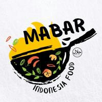 Mabar Resto