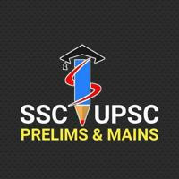 UPSC SSC CTET NET REET IAS RAILWAY BANKING