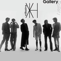 #XH Gallery