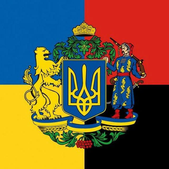 ꑭ Ukraine ꑭ ✙🇺🇦