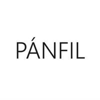 PANFIL