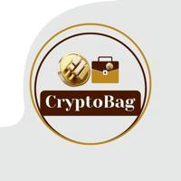 Cryptobag's Review Channel