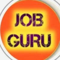 JobGuru