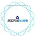 Judiciary diamond 💎⚖️📙👨‍⚖️👩‍⚖️📚📙