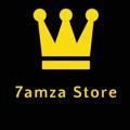 7AMZA STORE