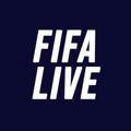 FIFA Live 2