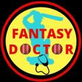 Fantasy Doctor