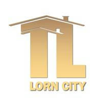 Lorn City Group/ លនស៊ីធី គ្រុប