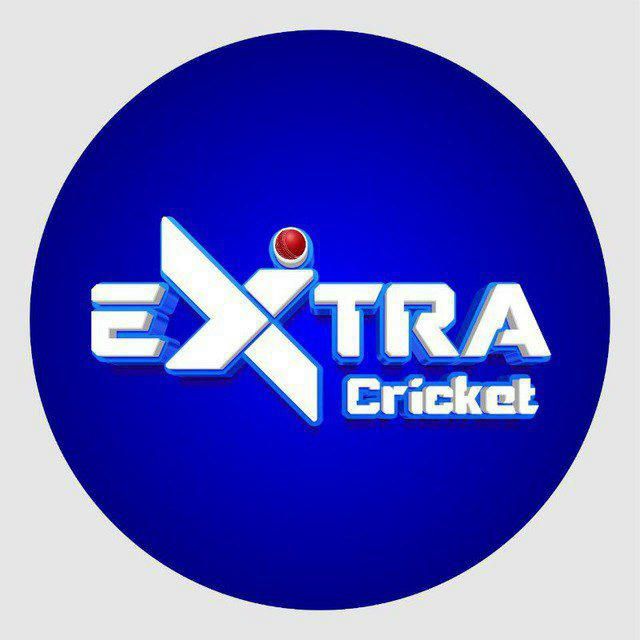 EXTRA CRICKET 🏏