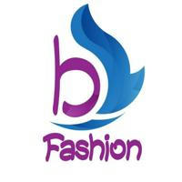 Boseyna Fashion أطفال