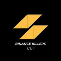 Binance killers VIP Leak