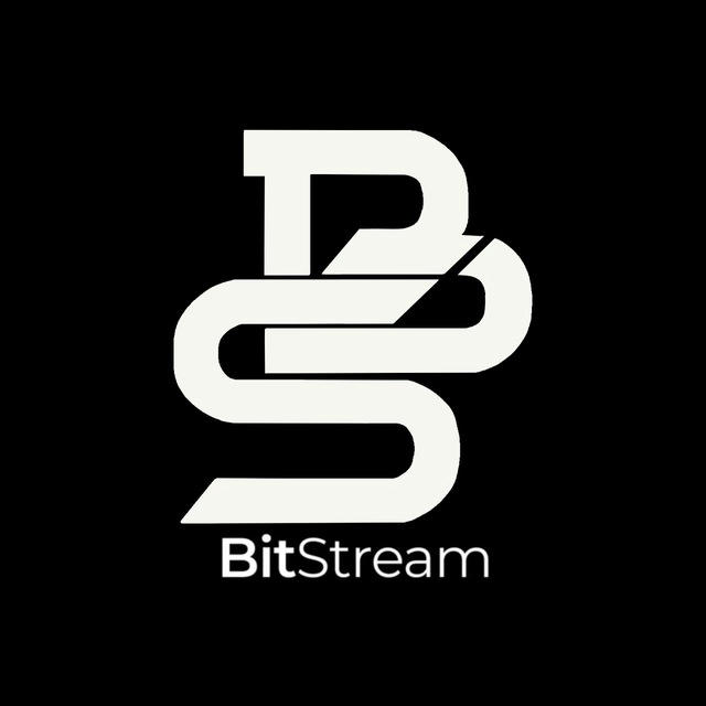 BitStream