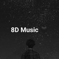 8D Music | 8D Музыка 🖤