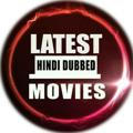 new movie hindi & webseries