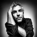 Alfonso Cuaron | آلفونسو کوارون