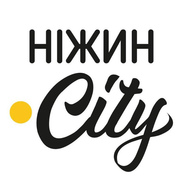 Ніжин.city