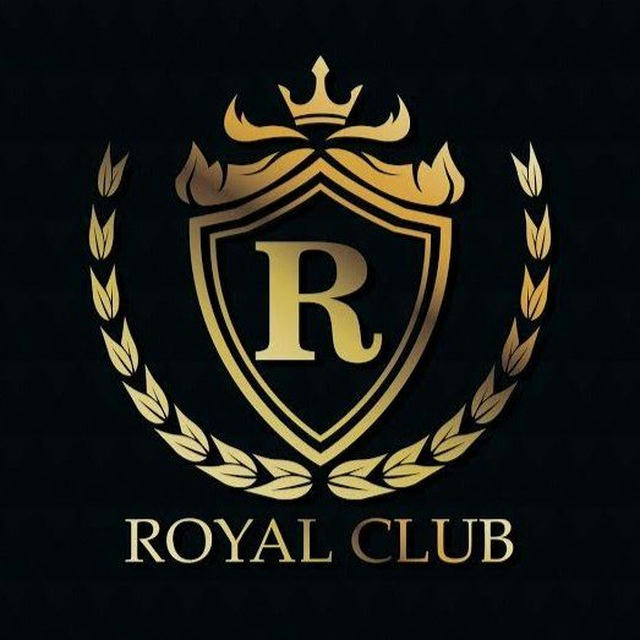 ROYAL CLUB™
