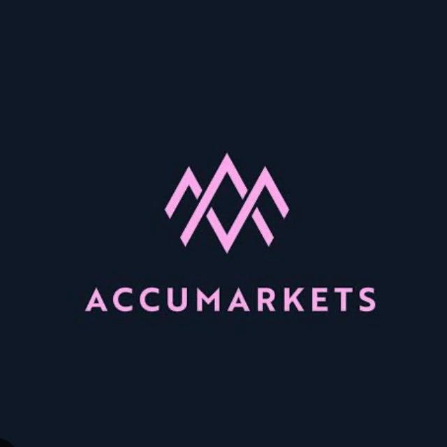 ACCUMARKETS