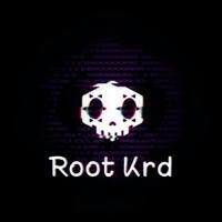 >_ Root - Krd | STORE