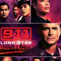 9 1 1 Lone Star Season 4