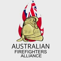 Public Channel | Australian Firefighters Alliance