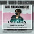 NUDE VIDEO COLLECTION