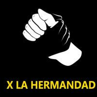 X_La_Hermandad
