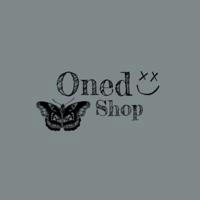 Oned Shop
