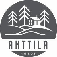 ANTTILA HUTOR