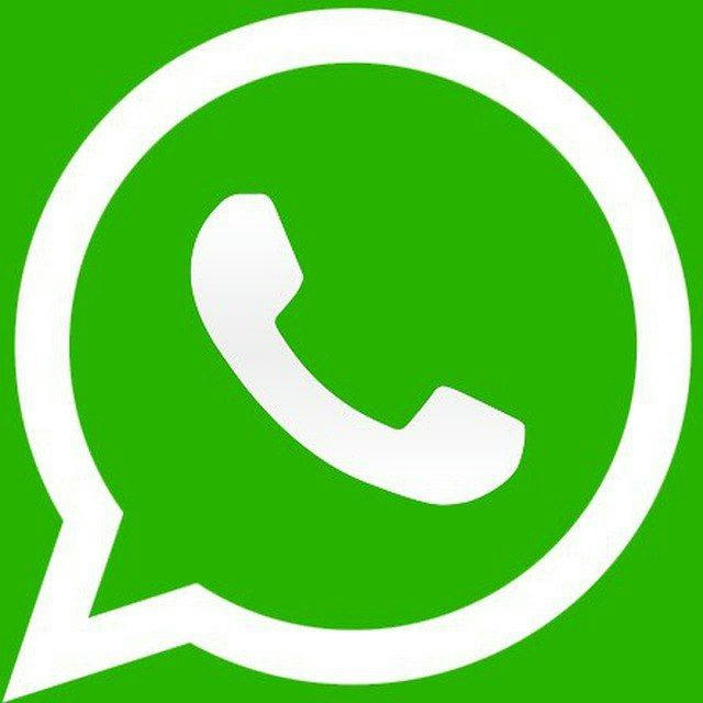پروکسی رایگان واتساپ | WhatsApp Proxy