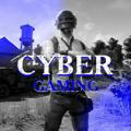 CYBER GAMING