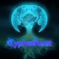🎬 Cypher Secure Links Hub 📩⭕️👍