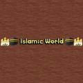 🕌🕋 Islamic World 🕋🕌