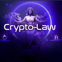 Crypto-law