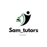 Sam_tutors