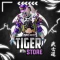 TIGER•STORE