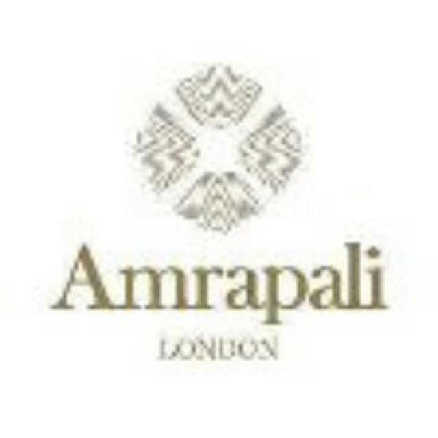 ❤️ Amrapali Official 💚