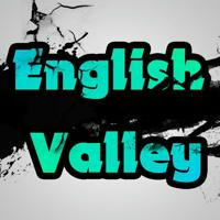 English Valley
