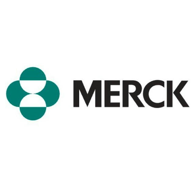 MERCK OFFICIAL