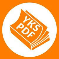 Yks 2024 pdf