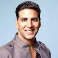 Akshay Kumar Movies Sooryavanshi